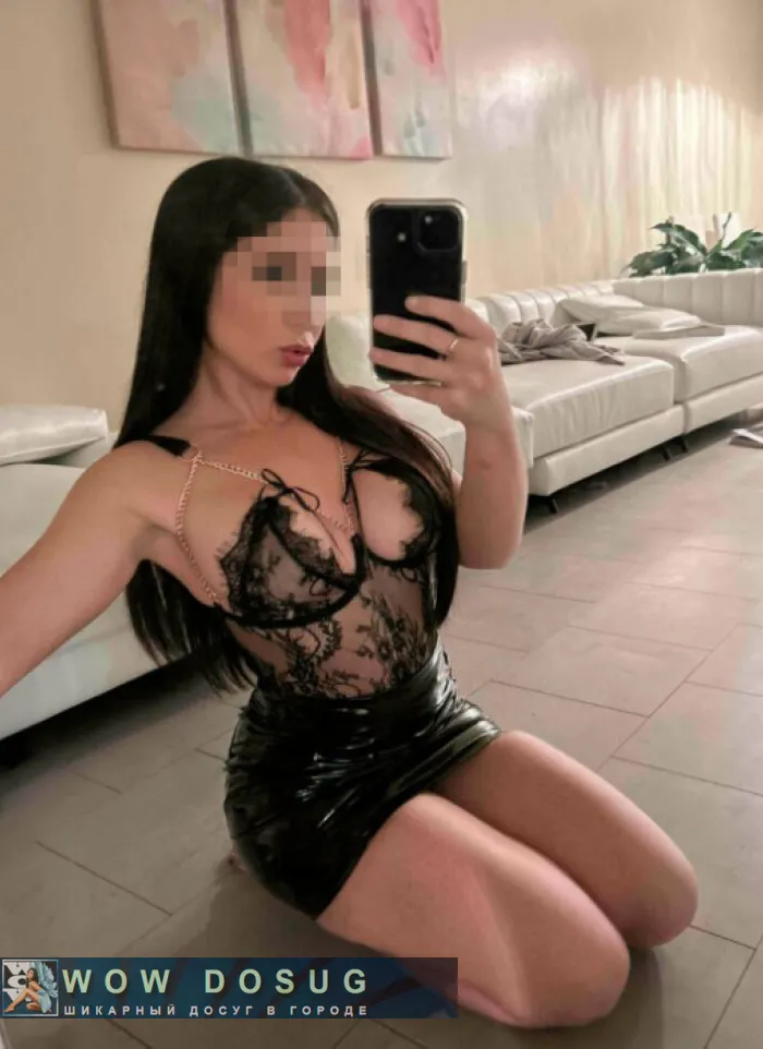 проститутка проститутка Ира Петрозаводск +7 (988) 362-1841